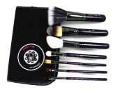 Kit pincéis MAC Hello Kitty