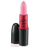 Batom MAC Viva Glam Gaga