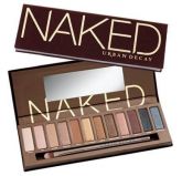 Paleta NAKED 1