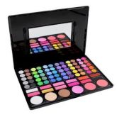 Paleta 78 cores versão 3