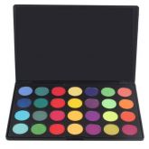 Paleta 28 cores