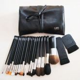 Kit 22 pincéis NARS