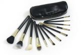 Kit 12 pincéis MAC
