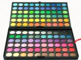 Paleta 120 cores versão A