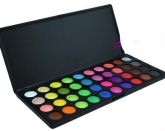 Paleta 40 cores
