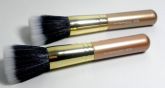 Duo fiber MAC (dourado)